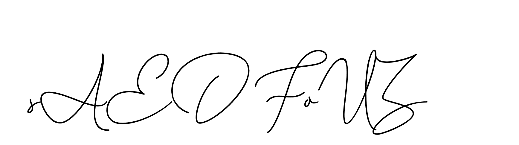 The best way (CinemathicVisualation-2OYgl) to make a short signature is to pick only two or three words in your name. The name Ceard include a total of six letters. For converting this name. Ceard signature style 2 images and pictures png