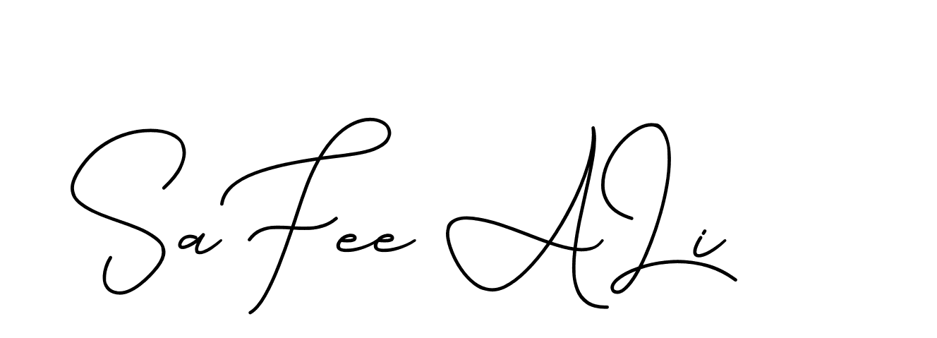 The best way (CinemathicVisualation-2OYgl) to make a short signature is to pick only two or three words in your name. The name Ceard include a total of six letters. For converting this name. Ceard signature style 2 images and pictures png