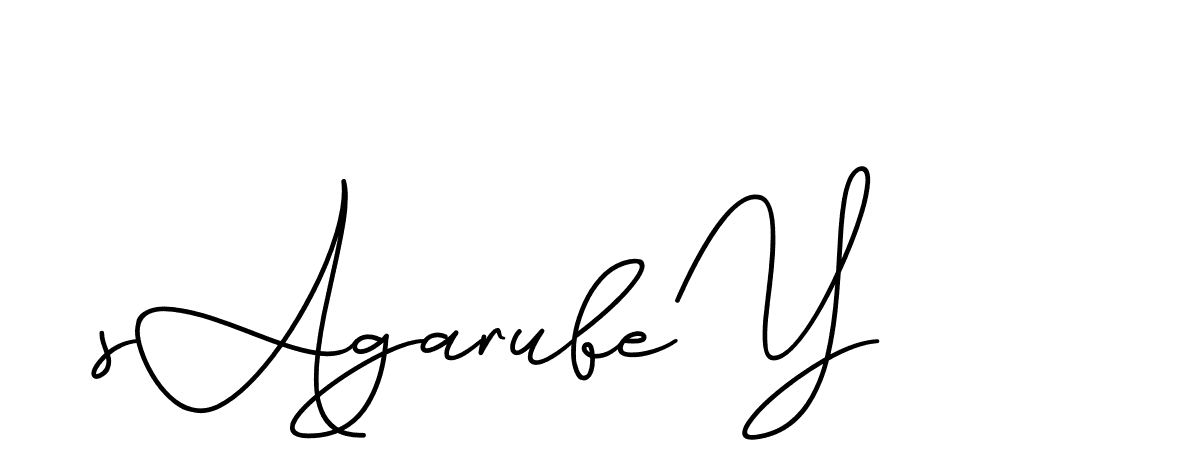 The best way (CinemathicVisualation-2OYgl) to make a short signature is to pick only two or three words in your name. The name Ceard include a total of six letters. For converting this name. Ceard signature style 2 images and pictures png