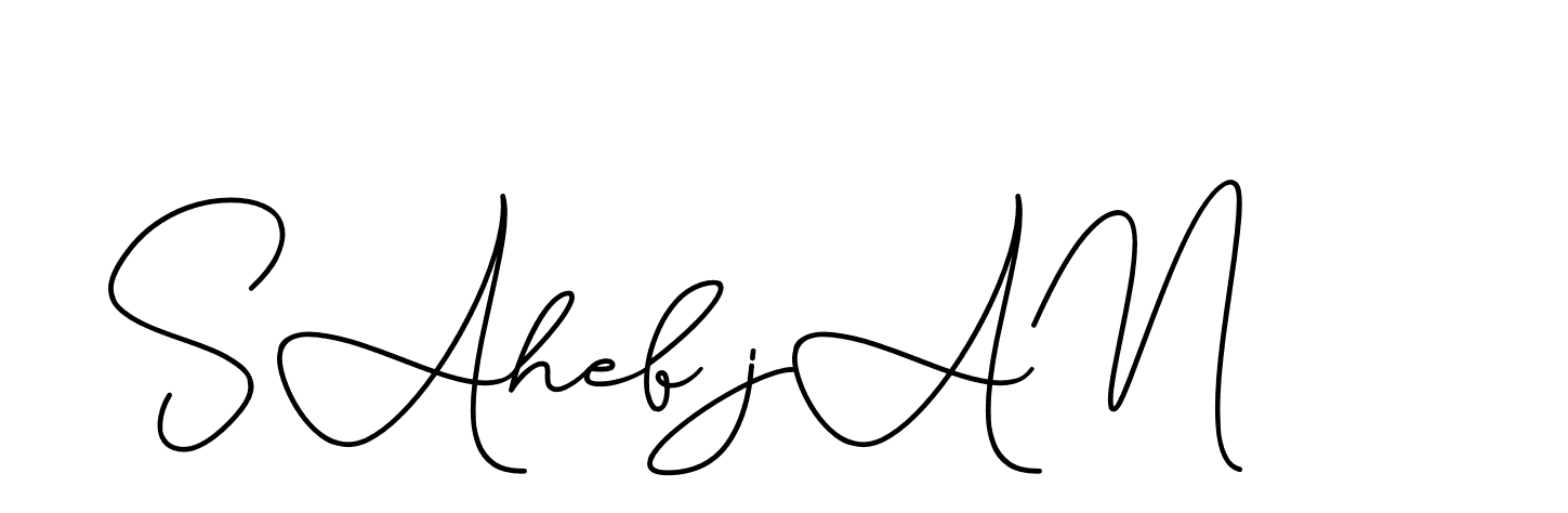 The best way (CinemathicVisualation-2OYgl) to make a short signature is to pick only two or three words in your name. The name Ceard include a total of six letters. For converting this name. Ceard signature style 2 images and pictures png