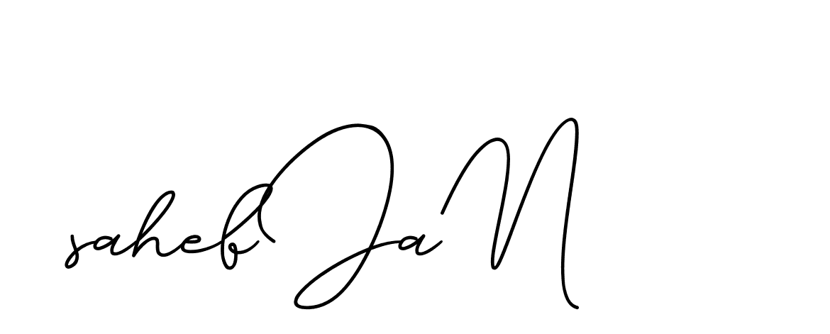 The best way (CinemathicVisualation-2OYgl) to make a short signature is to pick only two or three words in your name. The name Ceard include a total of six letters. For converting this name. Ceard signature style 2 images and pictures png