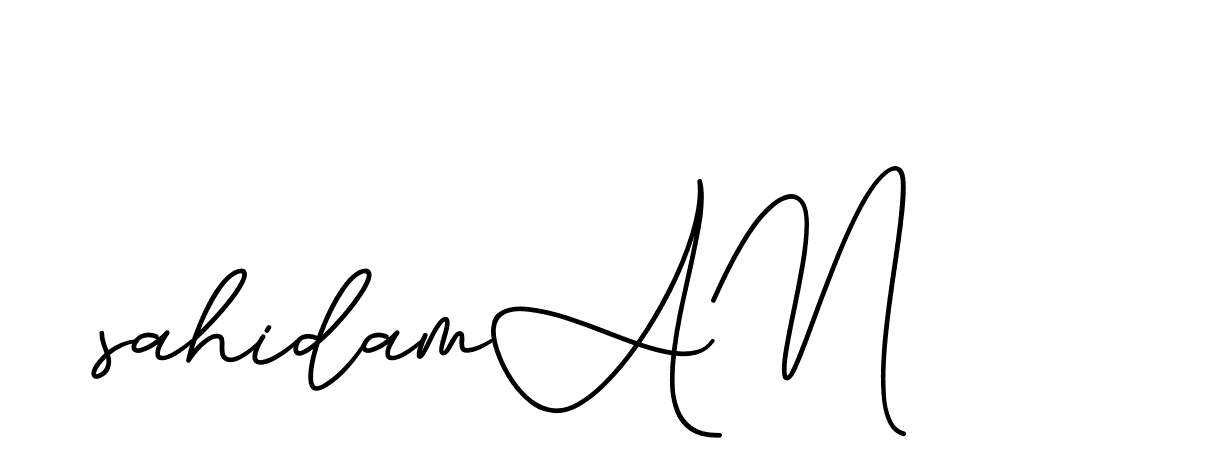 The best way (CinemathicVisualation-2OYgl) to make a short signature is to pick only two or three words in your name. The name Ceard include a total of six letters. For converting this name. Ceard signature style 2 images and pictures png