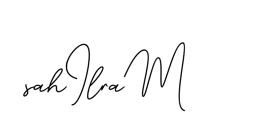 The best way (CinemathicVisualation-2OYgl) to make a short signature is to pick only two or three words in your name. The name Ceard include a total of six letters. For converting this name. Ceard signature style 2 images and pictures png