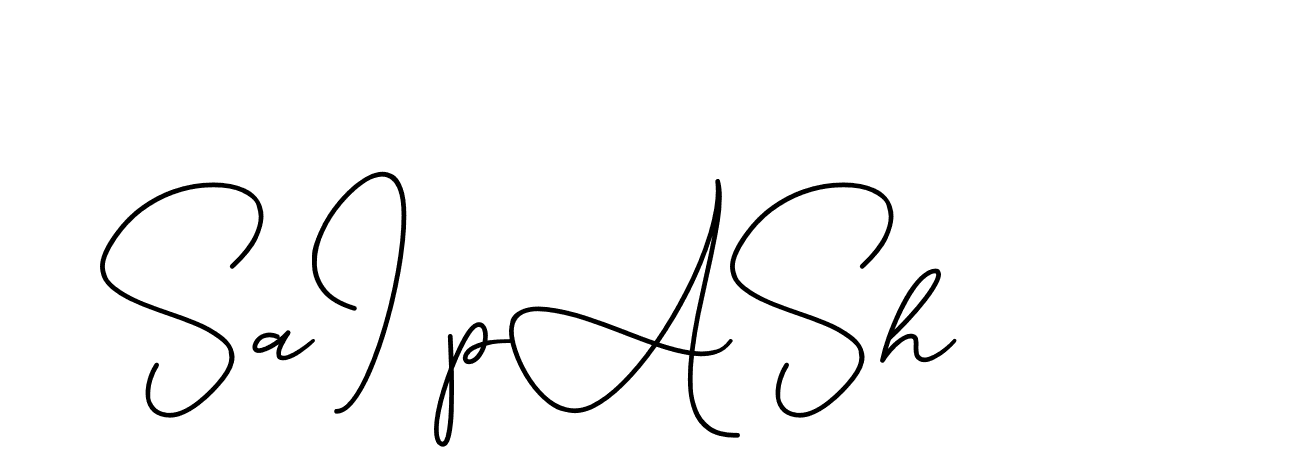 The best way (CinemathicVisualation-2OYgl) to make a short signature is to pick only two or three words in your name. The name Ceard include a total of six letters. For converting this name. Ceard signature style 2 images and pictures png