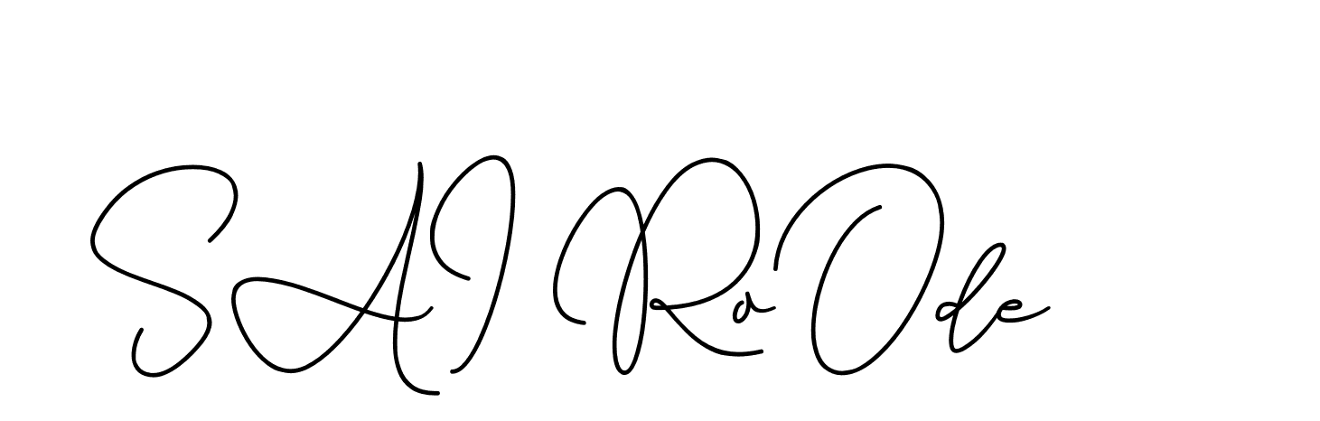 The best way (CinemathicVisualation-2OYgl) to make a short signature is to pick only two or three words in your name. The name Ceard include a total of six letters. For converting this name. Ceard signature style 2 images and pictures png