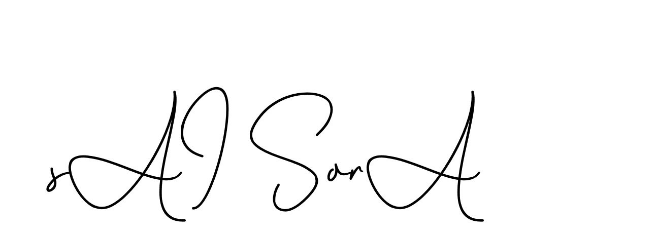 The best way (CinemathicVisualation-2OYgl) to make a short signature is to pick only two or three words in your name. The name Ceard include a total of six letters. For converting this name. Ceard signature style 2 images and pictures png