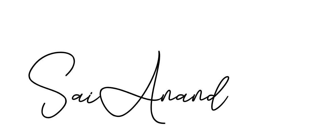 The best way (CinemathicVisualation-2OYgl) to make a short signature is to pick only two or three words in your name. The name Ceard include a total of six letters. For converting this name. Ceard signature style 2 images and pictures png