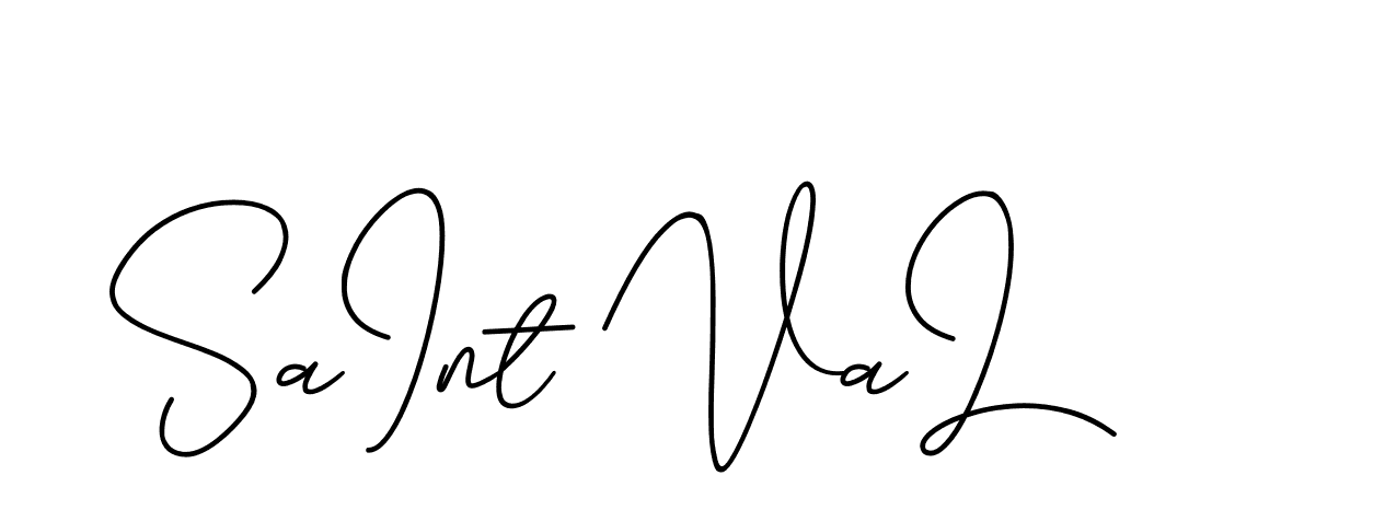 The best way (CinemathicVisualation-2OYgl) to make a short signature is to pick only two or three words in your name. The name Ceard include a total of six letters. For converting this name. Ceard signature style 2 images and pictures png