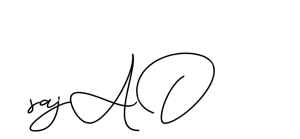 The best way (CinemathicVisualation-2OYgl) to make a short signature is to pick only two or three words in your name. The name Ceard include a total of six letters. For converting this name. Ceard signature style 2 images and pictures png