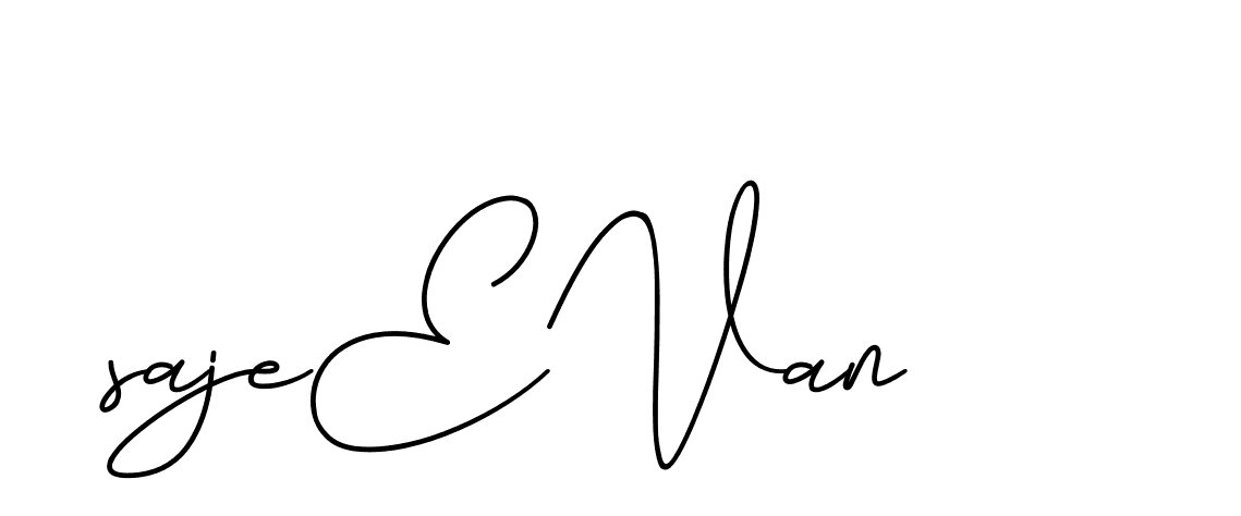 The best way (CinemathicVisualation-2OYgl) to make a short signature is to pick only two or three words in your name. The name Ceard include a total of six letters. For converting this name. Ceard signature style 2 images and pictures png