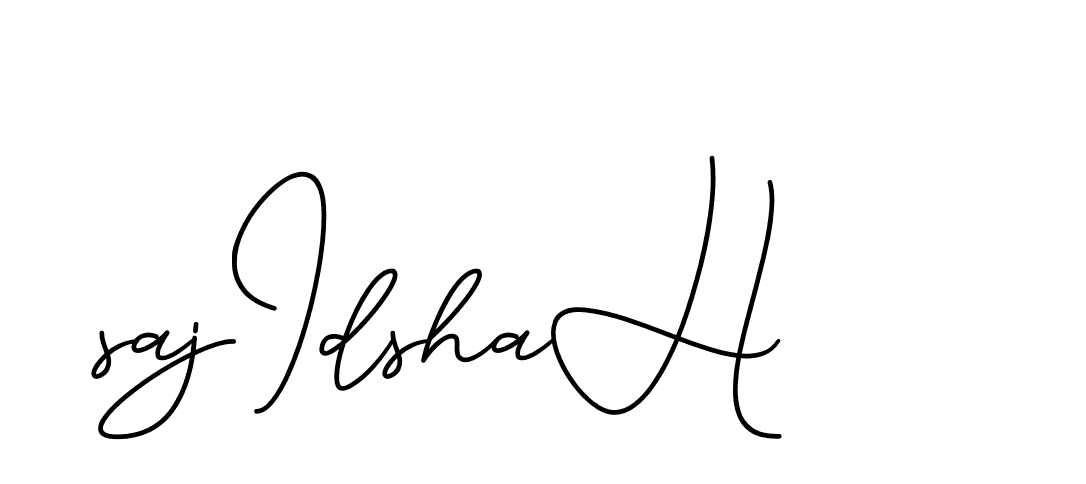 The best way (CinemathicVisualation-2OYgl) to make a short signature is to pick only two or three words in your name. The name Ceard include a total of six letters. For converting this name. Ceard signature style 2 images and pictures png