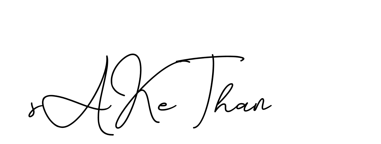 The best way (CinemathicVisualation-2OYgl) to make a short signature is to pick only two or three words in your name. The name Ceard include a total of six letters. For converting this name. Ceard signature style 2 images and pictures png