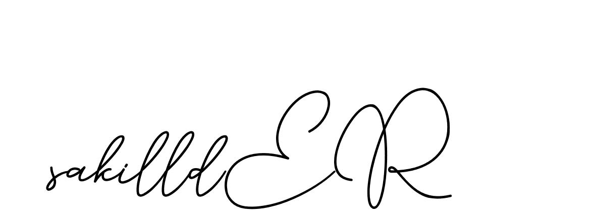 The best way (CinemathicVisualation-2OYgl) to make a short signature is to pick only two or three words in your name. The name Ceard include a total of six letters. For converting this name. Ceard signature style 2 images and pictures png