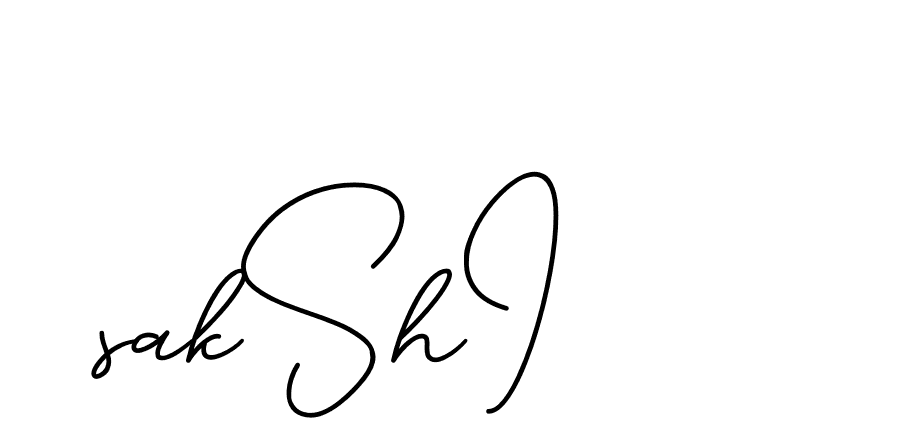 The best way (CinemathicVisualation-2OYgl) to make a short signature is to pick only two or three words in your name. The name Ceard include a total of six letters. For converting this name. Ceard signature style 2 images and pictures png