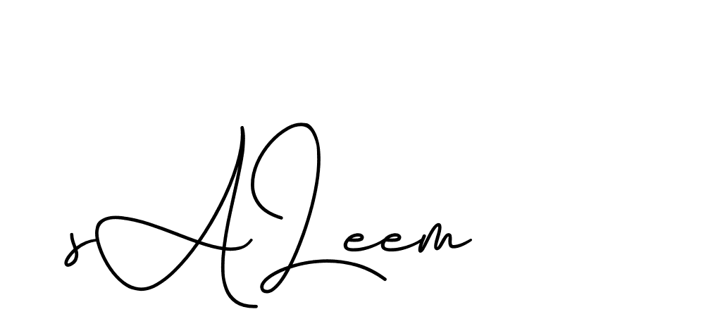 The best way (CinemathicVisualation-2OYgl) to make a short signature is to pick only two or three words in your name. The name Ceard include a total of six letters. For converting this name. Ceard signature style 2 images and pictures png