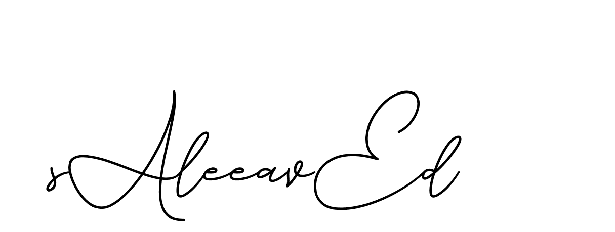 The best way (CinemathicVisualation-2OYgl) to make a short signature is to pick only two or three words in your name. The name Ceard include a total of six letters. For converting this name. Ceard signature style 2 images and pictures png
