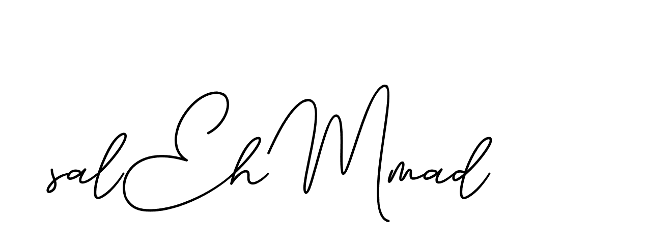 The best way (CinemathicVisualation-2OYgl) to make a short signature is to pick only two or three words in your name. The name Ceard include a total of six letters. For converting this name. Ceard signature style 2 images and pictures png