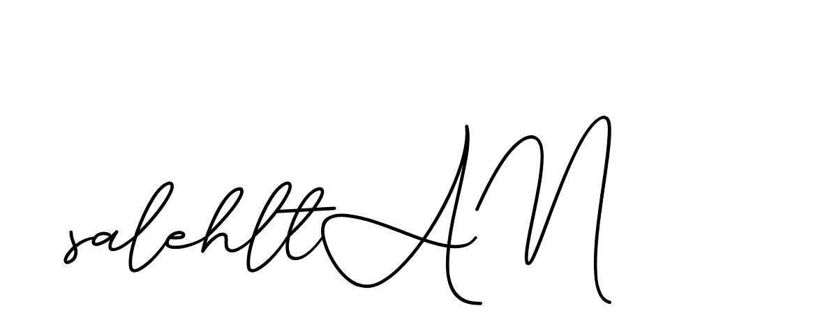 The best way (CinemathicVisualation-2OYgl) to make a short signature is to pick only two or three words in your name. The name Ceard include a total of six letters. For converting this name. Ceard signature style 2 images and pictures png
