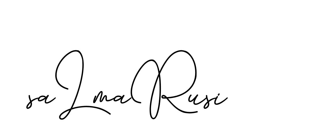 The best way (CinemathicVisualation-2OYgl) to make a short signature is to pick only two or three words in your name. The name Ceard include a total of six letters. For converting this name. Ceard signature style 2 images and pictures png