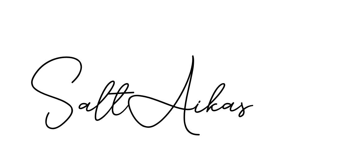 The best way (CinemathicVisualation-2OYgl) to make a short signature is to pick only two or three words in your name. The name Ceard include a total of six letters. For converting this name. Ceard signature style 2 images and pictures png