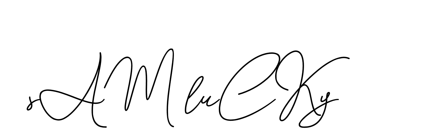 The best way (CinemathicVisualation-2OYgl) to make a short signature is to pick only two or three words in your name. The name Ceard include a total of six letters. For converting this name. Ceard signature style 2 images and pictures png