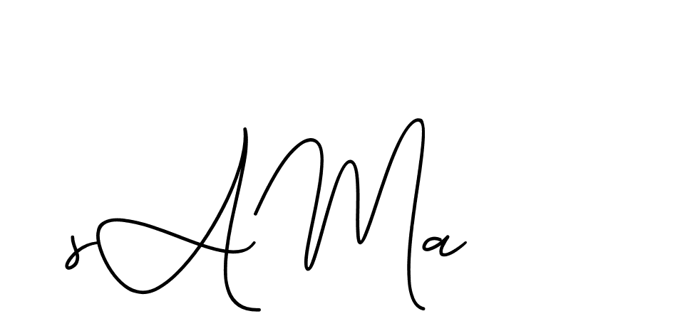 The best way (CinemathicVisualation-2OYgl) to make a short signature is to pick only two or three words in your name. The name Ceard include a total of six letters. For converting this name. Ceard signature style 2 images and pictures png