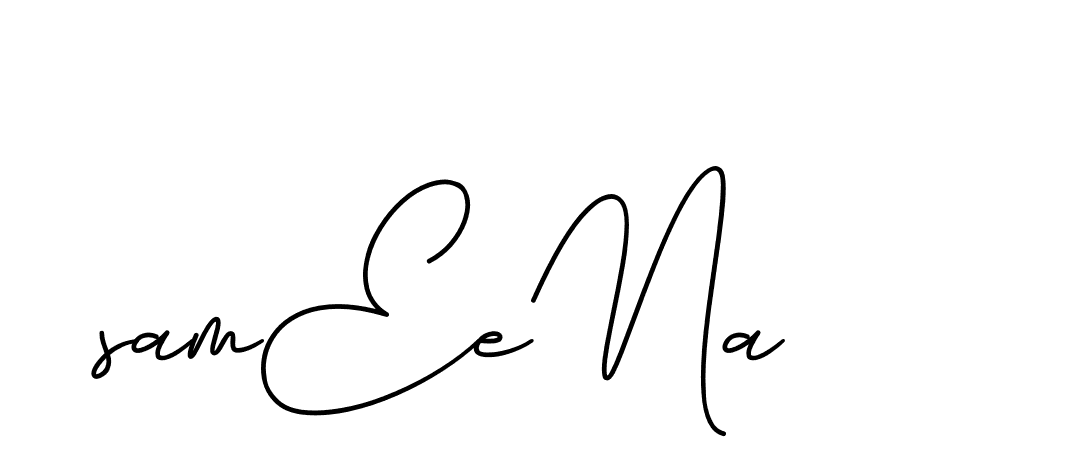 The best way (CinemathicVisualation-2OYgl) to make a short signature is to pick only two or three words in your name. The name Ceard include a total of six letters. For converting this name. Ceard signature style 2 images and pictures png