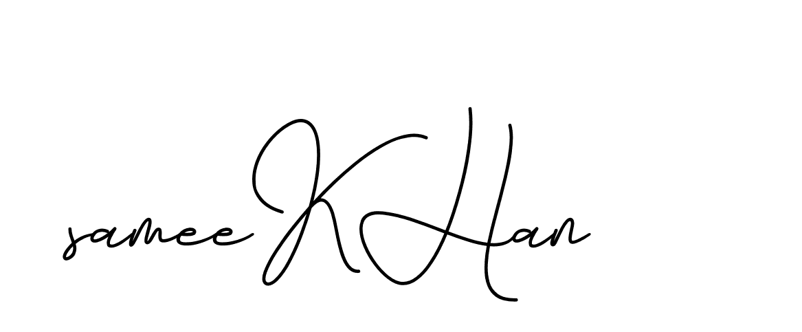 The best way (CinemathicVisualation-2OYgl) to make a short signature is to pick only two or three words in your name. The name Ceard include a total of six letters. For converting this name. Ceard signature style 2 images and pictures png