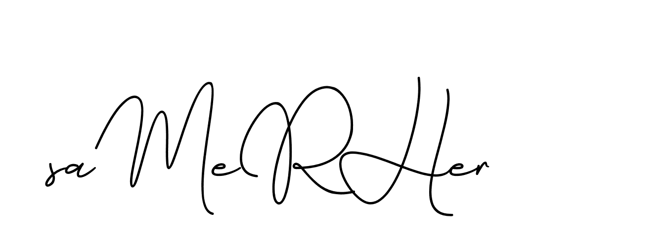 The best way (CinemathicVisualation-2OYgl) to make a short signature is to pick only two or three words in your name. The name Ceard include a total of six letters. For converting this name. Ceard signature style 2 images and pictures png