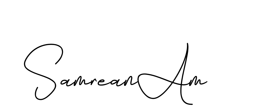 The best way (CinemathicVisualation-2OYgl) to make a short signature is to pick only two or three words in your name. The name Ceard include a total of six letters. For converting this name. Ceard signature style 2 images and pictures png