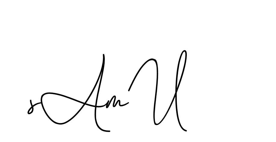 The best way (CinemathicVisualation-2OYgl) to make a short signature is to pick only two or three words in your name. The name Ceard include a total of six letters. For converting this name. Ceard signature style 2 images and pictures png