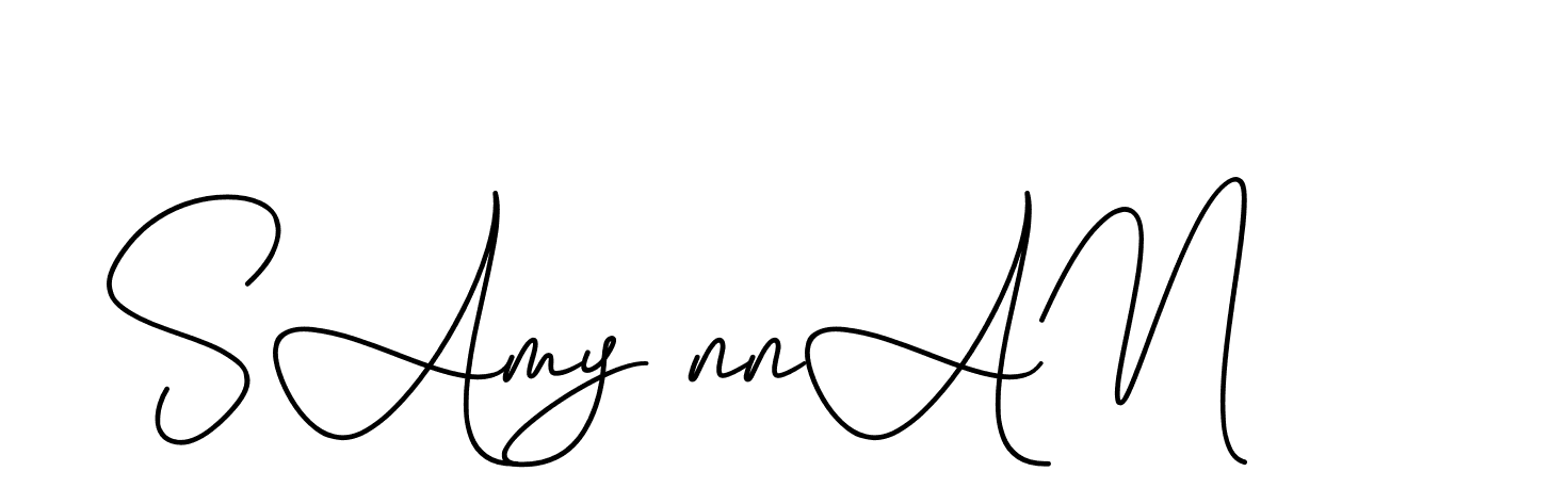 The best way (CinemathicVisualation-2OYgl) to make a short signature is to pick only two or three words in your name. The name Ceard include a total of six letters. For converting this name. Ceard signature style 2 images and pictures png