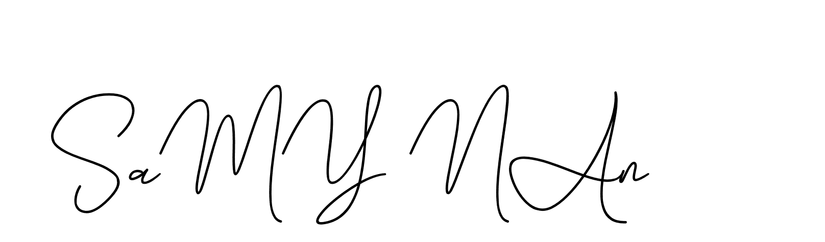 The best way (CinemathicVisualation-2OYgl) to make a short signature is to pick only two or three words in your name. The name Ceard include a total of six letters. For converting this name. Ceard signature style 2 images and pictures png