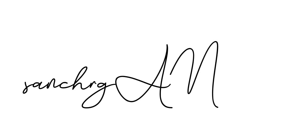 The best way (CinemathicVisualation-2OYgl) to make a short signature is to pick only two or three words in your name. The name Ceard include a total of six letters. For converting this name. Ceard signature style 2 images and pictures png