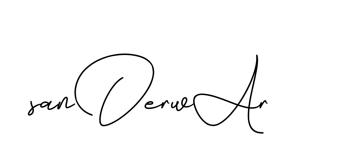 The best way (CinemathicVisualation-2OYgl) to make a short signature is to pick only two or three words in your name. The name Ceard include a total of six letters. For converting this name. Ceard signature style 2 images and pictures png