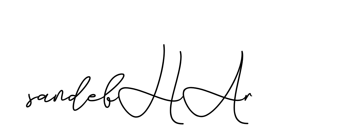 The best way (CinemathicVisualation-2OYgl) to make a short signature is to pick only two or three words in your name. The name Ceard include a total of six letters. For converting this name. Ceard signature style 2 images and pictures png