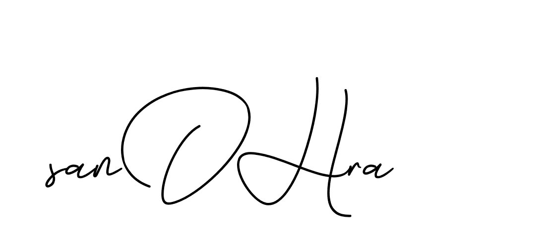 The best way (CinemathicVisualation-2OYgl) to make a short signature is to pick only two or three words in your name. The name Ceard include a total of six letters. For converting this name. Ceard signature style 2 images and pictures png