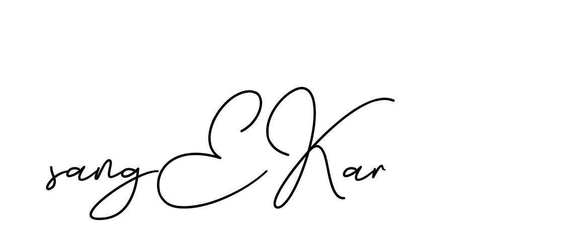 The best way (CinemathicVisualation-2OYgl) to make a short signature is to pick only two or three words in your name. The name Ceard include a total of six letters. For converting this name. Ceard signature style 2 images and pictures png