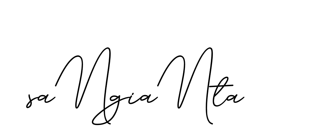 The best way (CinemathicVisualation-2OYgl) to make a short signature is to pick only two or three words in your name. The name Ceard include a total of six letters. For converting this name. Ceard signature style 2 images and pictures png