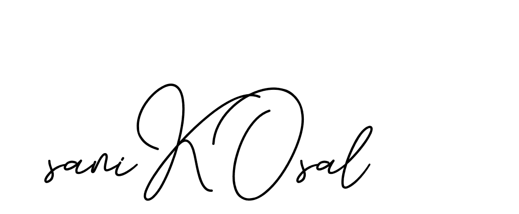 The best way (CinemathicVisualation-2OYgl) to make a short signature is to pick only two or three words in your name. The name Ceard include a total of six letters. For converting this name. Ceard signature style 2 images and pictures png