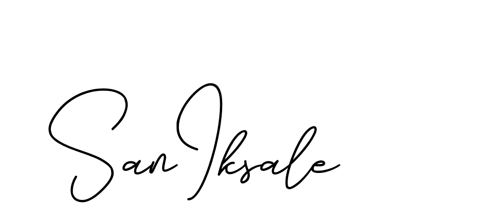 The best way (CinemathicVisualation-2OYgl) to make a short signature is to pick only two or three words in your name. The name Ceard include a total of six letters. For converting this name. Ceard signature style 2 images and pictures png