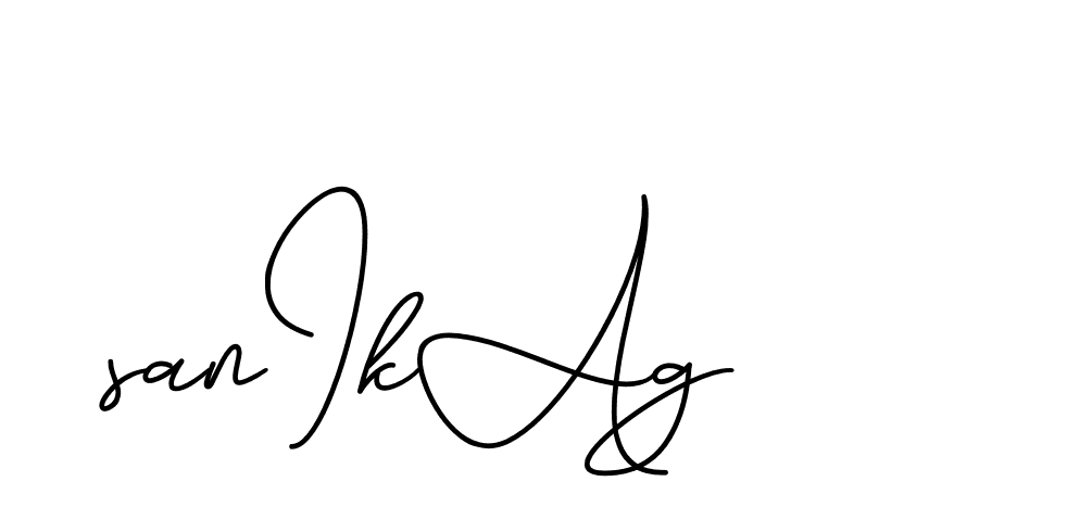 The best way (CinemathicVisualation-2OYgl) to make a short signature is to pick only two or three words in your name. The name Ceard include a total of six letters. For converting this name. Ceard signature style 2 images and pictures png