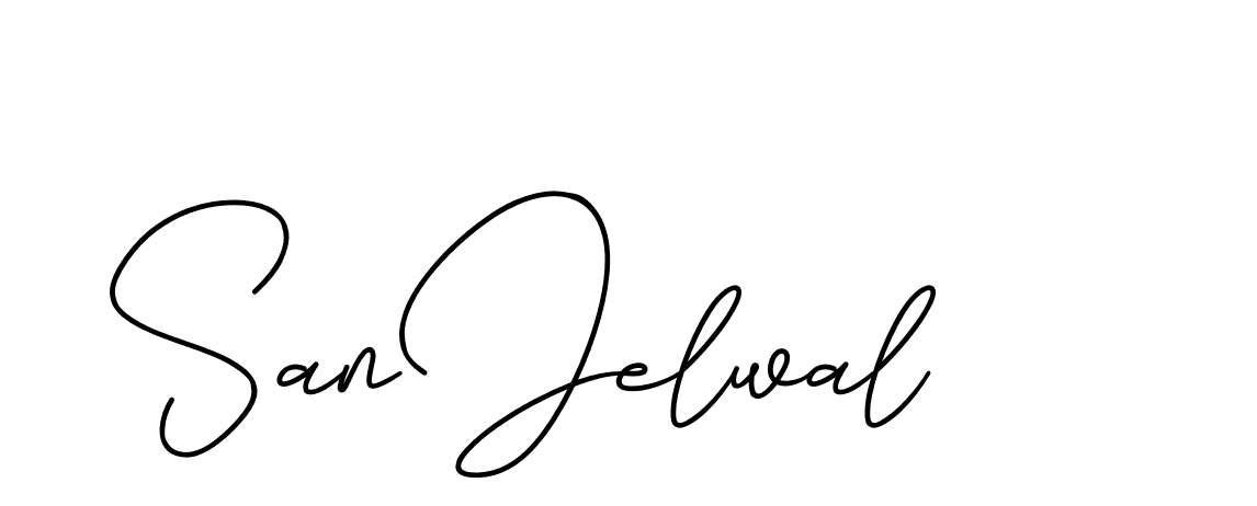 The best way (CinemathicVisualation-2OYgl) to make a short signature is to pick only two or three words in your name. The name Ceard include a total of six letters. For converting this name. Ceard signature style 2 images and pictures png