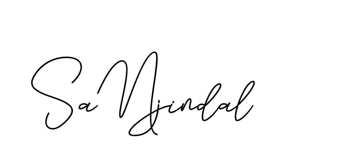 The best way (CinemathicVisualation-2OYgl) to make a short signature is to pick only two or three words in your name. The name Ceard include a total of six letters. For converting this name. Ceard signature style 2 images and pictures png