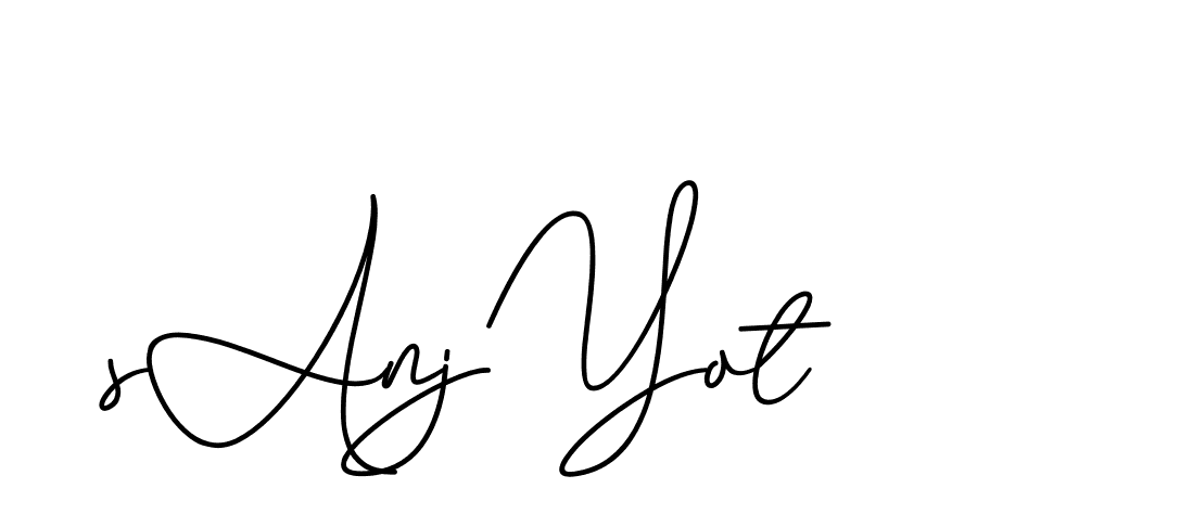 The best way (CinemathicVisualation-2OYgl) to make a short signature is to pick only two or three words in your name. The name Ceard include a total of six letters. For converting this name. Ceard signature style 2 images and pictures png