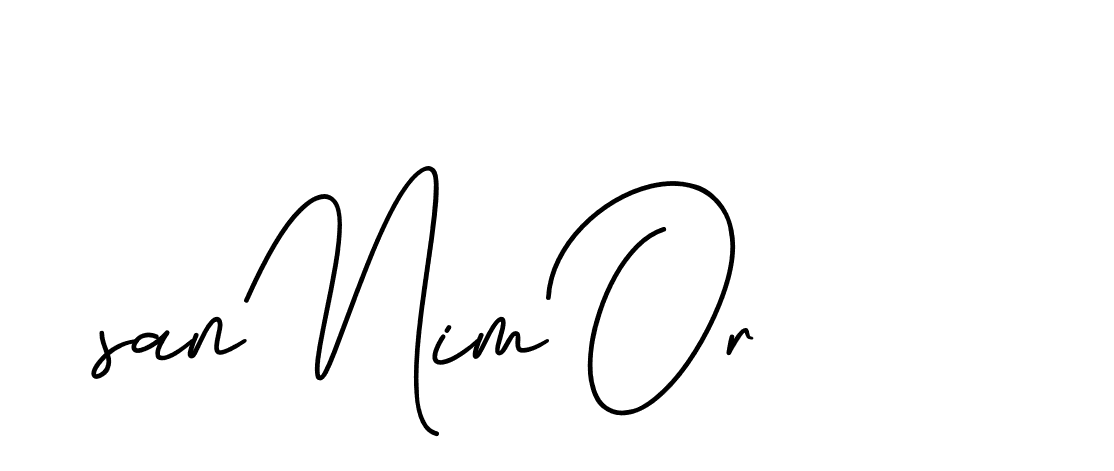 The best way (CinemathicVisualation-2OYgl) to make a short signature is to pick only two or three words in your name. The name Ceard include a total of six letters. For converting this name. Ceard signature style 2 images and pictures png