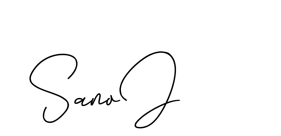 The best way (CinemathicVisualation-2OYgl) to make a short signature is to pick only two or three words in your name. The name Ceard include a total of six letters. For converting this name. Ceard signature style 2 images and pictures png