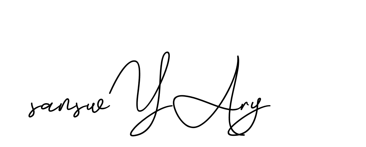 The best way (CinemathicVisualation-2OYgl) to make a short signature is to pick only two or three words in your name. The name Ceard include a total of six letters. For converting this name. Ceard signature style 2 images and pictures png