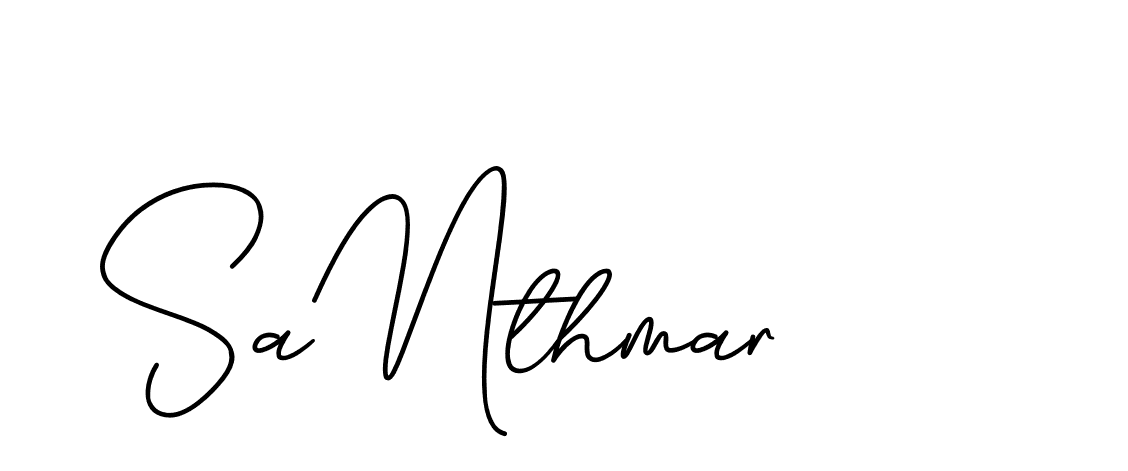 The best way (CinemathicVisualation-2OYgl) to make a short signature is to pick only two or three words in your name. The name Ceard include a total of six letters. For converting this name. Ceard signature style 2 images and pictures png