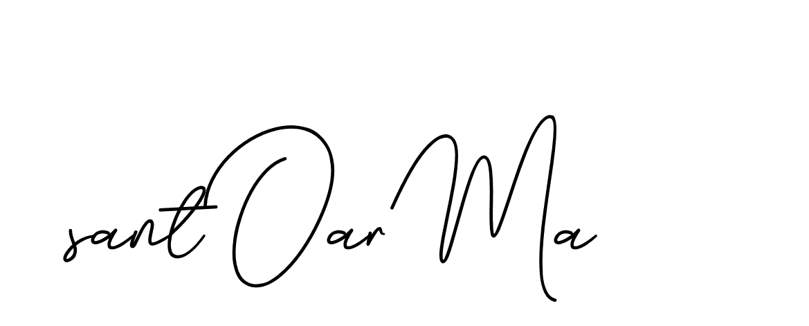 The best way (CinemathicVisualation-2OYgl) to make a short signature is to pick only two or three words in your name. The name Ceard include a total of six letters. For converting this name. Ceard signature style 2 images and pictures png